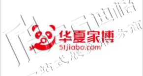 2024中國華夏家博會(huì)(成都)
