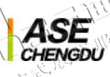 2025第23屆成都廣告標(biāo)識(shí)、商業(yè)店裝與展陳產(chǎn)業(yè)博覽會(huì)
